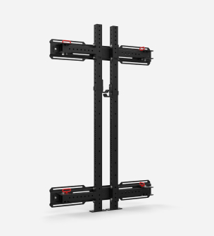 Hydra Folding Rack Highlighted Feature 2