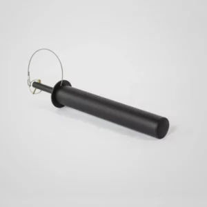 60 mm 12 inch Utility Horn Thumb